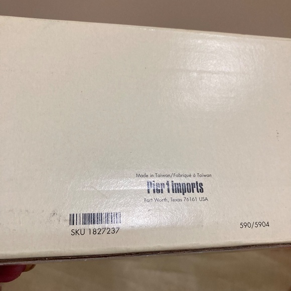 NWT 3 for 1! Photo Display Frames & Spiral Style Photo Holders - Picture 8 of 16